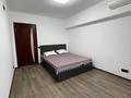 3-бөлмелі пәтер · 74.1 м² · 3/9 қабат, Кунаева 49/68, бағасы: 59.9 млн ₸ в Алматы, Медеуский р-н — фото 16