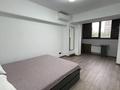 3-бөлмелі пәтер · 74.1 м² · 3/9 қабат, Кунаева 49/68, бағасы: 59.9 млн ₸ в Алматы, Медеуский р-н — фото 17