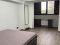 3-бөлмелі пәтер · 74.1 м² · 3/9 қабат, Кунаева 49/68, бағасы: 59.9 млн ₸ в Алматы, Медеуский р-н — фото 18