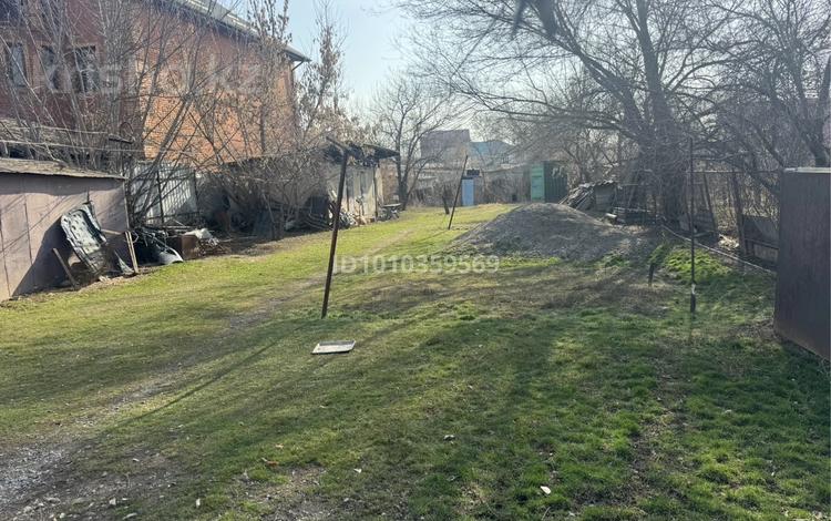 Жер телімі · 8 сотық, мкр Карасу, Мкр Карасу Наркескен 87 87, бағасы: 70 млн ₸ в Алматы, Алатауский р-н — фото 2