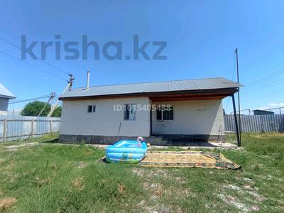 Жеке үй · 3 бөлме · 77 м² · 6 жүзд., Ынтымак 33, бағасы: 23 млн ₸ в Кызыл ту-4