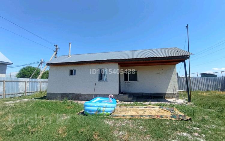 Жеке үй · 3 бөлме · 77 м² · 6 жүзд., Ынтымак 33, бағасы: 23 млн ₸ в Кызыл ту-4 — фото 3