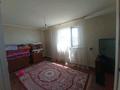 Жеке үй · 3 бөлме · 77 м² · 6 жүзд., Ынтымак 33, бағасы: 23 млн ₸ в Кызыл ту-4 — фото 4