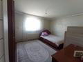 Жеке үй · 3 бөлме · 77 м² · 6 жүзд., Ынтымак 33, бағасы: 23 млн ₸ в Кызыл ту-4 — фото 5