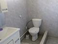 Жеке үй · 3 бөлме · 77 м² · 6 жүзд., Ынтымак 33, бағасы: 23 млн ₸ в Кызыл ту-4 — фото 6