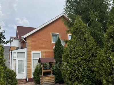Жеке үй · 6 бөлме · 340 м² · 14 жүзд., Чапаево 2/3, бағасы: 104 млн ₸ в Мичуринское