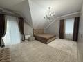 Жеке үй · 6 бөлме · 340 м² · 14 жүзд., Чапаево 2/3, бағасы: 104 млн ₸ в Мичуринское — фото 15
