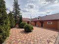 Жеке үй · 6 бөлме · 340 м² · 14 жүзд., Чапаево 2/3, бағасы: 104 млн ₸ в Мичуринское — фото 2