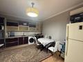 Жеке үй · 6 бөлме · 340 м² · 14 жүзд., Чапаево 2/3, бағасы: 104 млн ₸ в Мичуринское — фото 23