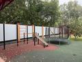 Жеке үй · 6 бөлме · 340 м² · 14 жүзд., Чапаево 2/3, бағасы: 104 млн ₸ в Мичуринское — фото 5