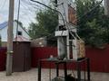 Жеке үй · 6 бөлме · 340 м² · 14 жүзд., Чапаево 2/3, бағасы: 104 млн ₸ в Мичуринское — фото 6