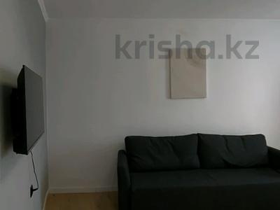 1-комнатная квартира · 20 м² · 2/5 этаж, 22-й мкр 29 за 15 000 ₸ в Актау