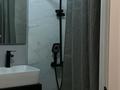 1-бөлмелі пәтер · 20 м² · 2/5 қабат, 22-ш/а. 29, бағасы: 7 000 ₸ в Актау, 22-й мкр — фото 4