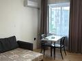 1-бөлмелі пәтер · 20 м² · 2/5 қабат, 22-ш/а. 29, бағасы: 7 000 ₸ в Актау, 22-й мкр — фото 6
