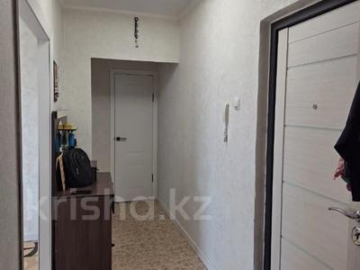 2-комнатная квартира · 51.4 м² · 6/9 этаж, Центральный 52 за ~ 16.6 млн 〒 в Кокшетау