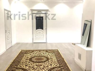 Отдельный дом · 4 комнаты · 150 м², мкр Кайтпас 2, Садуакасова 10 за 200 000 ₸ в Шымкенте, Абайский р-н