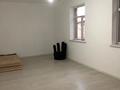 Жеке үй · 4 бөлме · 150 м², мкр Кайтпас 2, Садуакасова 10, бағасы: 200 000 ₸ в Шымкенте, Абайский р-н — фото 10