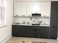 Жеке үй · 4 бөлме · 150 м², мкр Кайтпас 2, Садуакасова 10, бағасы: 200 000 ₸ в Шымкенте, Абайский р-н — фото 2