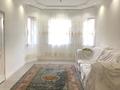 Жеке үй · 4 бөлме · 150 м², мкр Кайтпас 2, Садуакасова 10, бағасы: 200 000 ₸ в Шымкенте, Абайский р-н — фото 3