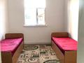 Жеке үй · 4 бөлме · 150 м², мкр Кайтпас 2, Садуакасова 10, бағасы: 200 000 ₸ в Шымкенте, Абайский р-н — фото 5