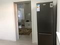 Жеке үй · 4 бөлме · 150 м², мкр Кайтпас 2, Садуакасова 10, бағасы: 200 000 ₸ в Шымкенте, Абайский р-н — фото 6