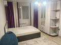 1-бөлмелі пәтер · 44 м² · 6/16 қабат, Каныша Сатпаева 55/1, бағасы: 180 000 ₸ в Усть-Каменогорске