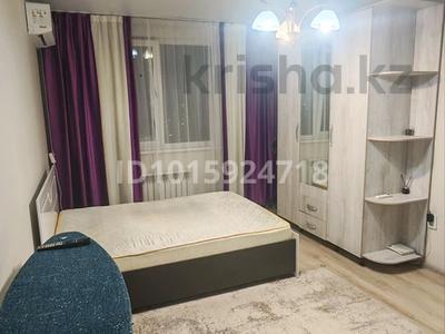 1-бөлмелі пәтер · 44 м² · 6/16 қабат, Каныша Сатпаева 55/1, бағасы: 180 000 ₸ в Усть-Каменогорске