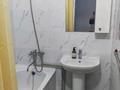 1-бөлмелі пәтер · 44 м² · 6/16 қабат, Каныша Сатпаева 55/1, бағасы: 180 000 ₸ в Усть-Каменогорске — фото 10