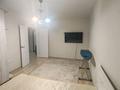 1-бөлмелі пәтер · 44 м² · 6/16 қабат, Каныша Сатпаева 55/1, бағасы: 180 000 ₸ в Усть-Каменогорске — фото 2