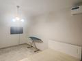 1-бөлмелі пәтер · 44 м² · 6/16 қабат, Каныша Сатпаева 55/1, бағасы: 180 000 ₸ в Усть-Каменогорске — фото 3