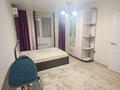 1-бөлмелі пәтер · 44 м² · 6/16 қабат, Каныша Сатпаева 55/1, бағасы: 180 000 ₸ в Усть-Каменогорске — фото 4