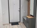 1-бөлмелі пәтер · 44 м² · 6/16 қабат, Каныша Сатпаева 55/1, бағасы: 180 000 ₸ в Усть-Каменогорске — фото 5