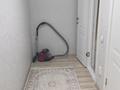 1-бөлмелі пәтер · 44 м² · 6/16 қабат, Каныша Сатпаева 55/1, бағасы: 180 000 ₸ в Усть-Каменогорске — фото 6