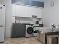 1-бөлмелі пәтер · 44 м² · 6/16 қабат, Каныша Сатпаева 55/1, бағасы: 180 000 ₸ в Усть-Каменогорске — фото 8