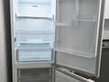 1-бөлмелі пәтер · 44 м² · 6/16 қабат, Каныша Сатпаева 55/1, бағасы: 180 000 ₸ в Усть-Каменогорске — фото 9