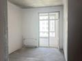 2-комнатная квартира · 51 м² · 8/12 этаж, ул. Фадеева, 38г 10 блок за 30.5 млн ₸ в Алматы, Алатауский р-н — фото 2