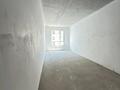 2-комнатная квартира · 51 м² · 8/12 этаж, ул. Фадеева, 38г 10 блок за 30.5 млн ₸ в Алматы, Алатауский р-н — фото 4