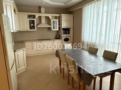 Продажа квартир в Астане: 4-комнатная квартира · 172 м² · 12/20 этаж, Калдаякова за 75 млн 〒 4-комнатная квартира · 172 м² · 12/20 этаж, Калдаякова за 75 млн 〒 в Астане, Алматы р-н