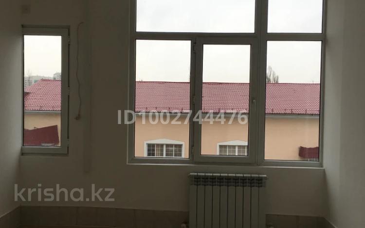 Кеңселер · 31 м², бағасы: 280 000 〒 в Алматы, Бостандыкский р-н — фото 6