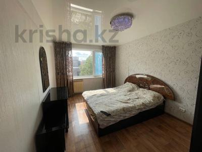 3-комнатная квартира · 71 м² · 5/5 этаж, Сатпаева 8 Сатпаева 8 за 25 млн 〒 в Усть-Каменогорске