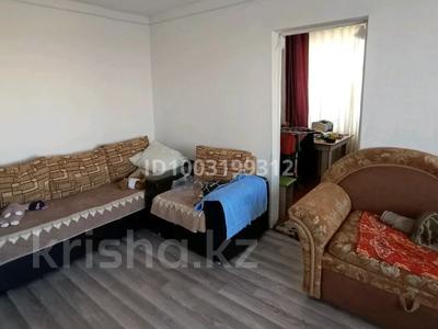 2-комнатная квартира · 40 м² · 2/2 этаж, Спамбетова 17 — Детского сада &quot;Еңлік&quot; за 6.5 млн 〒 в Зайсане