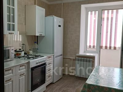 2-комнатная квартира, 53 м², 2/9 этаж, 101 стрелковой бригады за 17 млн 〒 в Актюбинской обл.