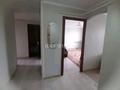 2-комнатная квартира · 49 м² · 5/5 этаж, Касымканова 78 за 25 млн ₸ в Костанае