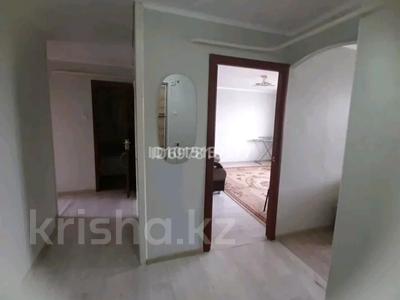 2-комнатная квартира · 49 м² · 5/5 этаж, Касымканова 78 за 25 млн ₸ в Костанае