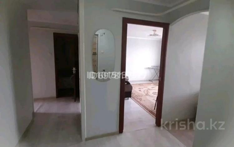 2-комнатная квартира · 49 м² · 5/5 этаж, Касымканова 78 за 25 млн ₸ в Костанае — фото 2