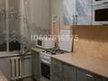 2-комнатная квартира · 49 м² · 5/5 этаж, Касымканова 78 за 25 млн ₸ в Костанае — фото 3