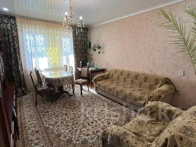 Продажа квартир в Абай обл.: 3-комнатная квартира · 61.1 м² · 5/5 этаж, Гагарина за 19.5 млн 〒 3-комнатная квартира · 61.1 м² · 5/5 этаж, Гагарина за 19.5 млн 〒 в Семее