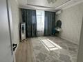 2-бөлмелі пәтер · 78 м² · 9/10 қабат, 16-й мкр 20/1 — дина, бағасы: 26 млн ₸ в Актау
