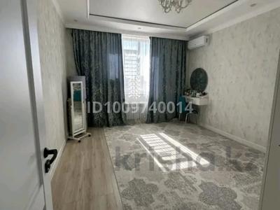 2-бөлмелі пәтер · 78 м² · 9/10 қабат, 16-й мкр 20/1 — дина, бағасы: 26 млн ₸ в Актау