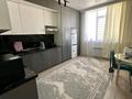 2-бөлмелі пәтер · 78 м² · 9/10 қабат, 16-й мкр 20/1 — дина, бағасы: 26 млн ₸ в Актау — фото 2